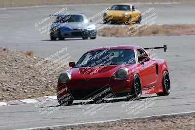 media/Jan-28-2023-VIP Trackdays (Sat) [[a595df8d2e]]/A group/Enter Turn 4/